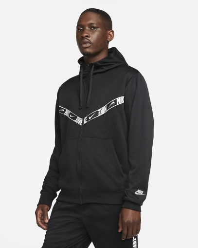 Мъжко горнище Adidas Essentials Linear