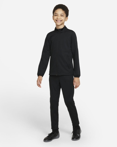 Детски екип Nike Y NK DRY ACD21 TRK SUIT K