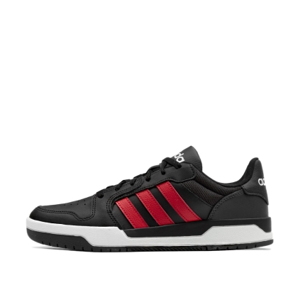 Мъжки маратонки Adidas Entrap