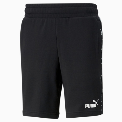 Мъжки къси панталони Puma ESS+ Tape Shorts 9