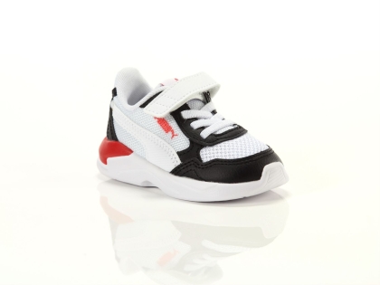 Детски маратонки Puma X-Ray Speed Lite