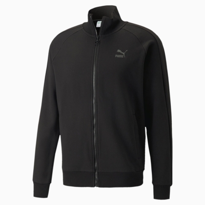 Мъжко горнище Adidas Essentials Linear