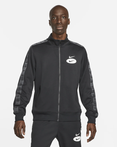 Мъжко горнище Adidas Essentials Linear