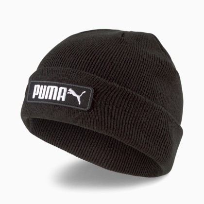Детска шапка Puma Active Beanie