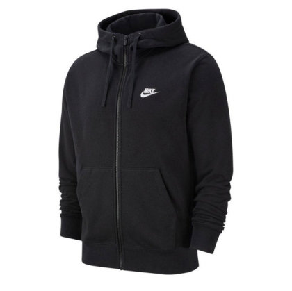Мъжко горнище Adidas Essentials Linear