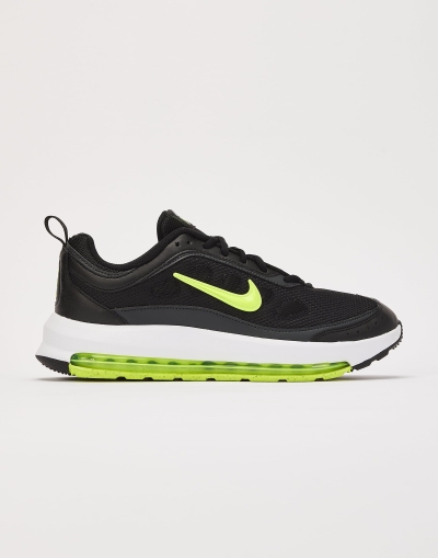 Мъжки маратонки Nike AIR MAX AP