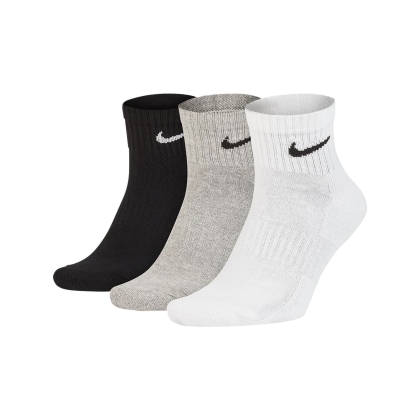 Чорапи Nike