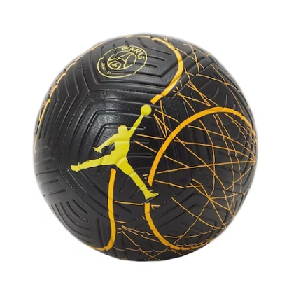 Футболна топка Nike PSG NK STRK - SU22