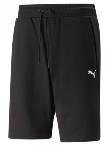 Мъжки къси панталони Puma RAD/CAL Shorts 9