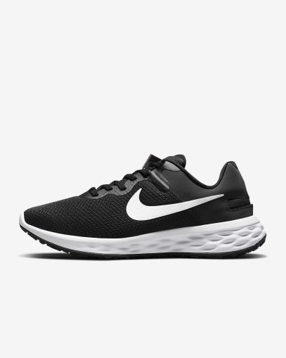 Дамски маратонки Nike Revolution 6