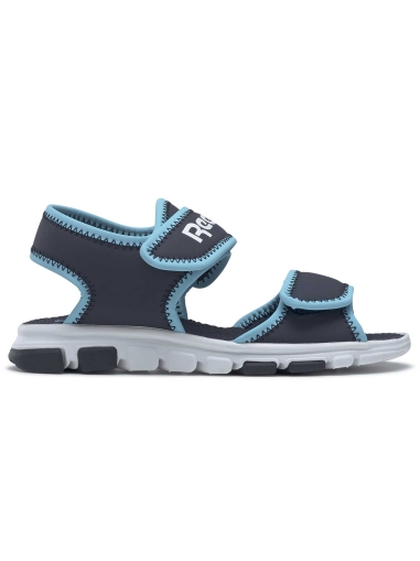 Детски сандали Reebok Wave Glider III