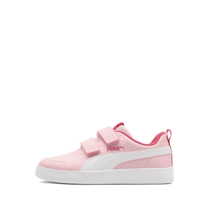 Детски маратонки Puma Courtflex v2 V PS 