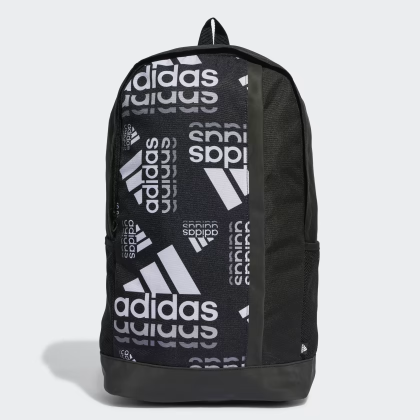 Раница Adidas LINEAR GRAPHIC BACKPACK