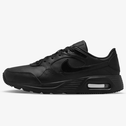 Мъжки маратонки NIKE AIR MAX SC Lea