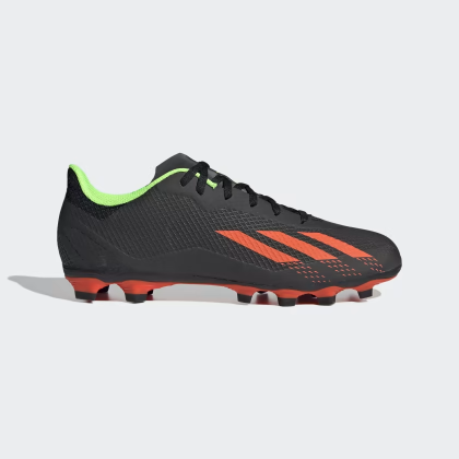 Мъжки футболни обувки Adidas X SPEEDPORTAL.4 FG