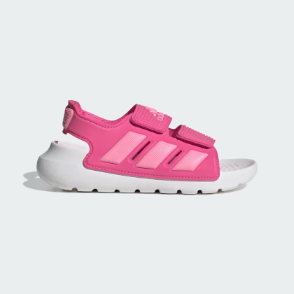 Детски сандали Adidas ALTASWIM 2.0