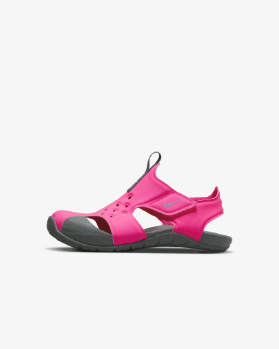 Детски сандали Nike Sunray Protect 2