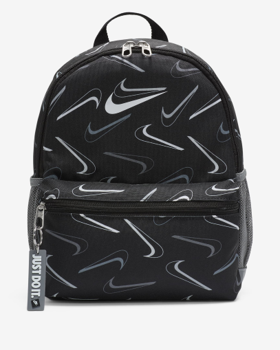 Раница Adidas Linear