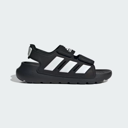 Детски сандали Adidas ALTASWIM 2.0