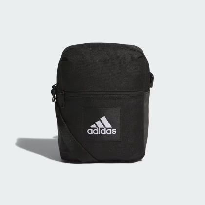 Чанта Adidas Mini Bag Vintage