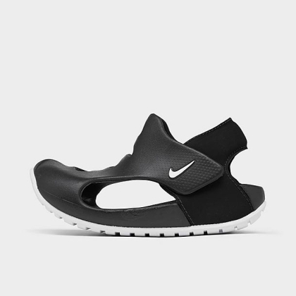 Детски сандали Nike Sunray Protect 3