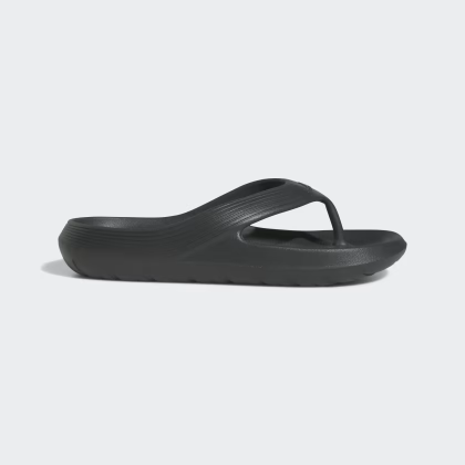Мъжки чехли Adidas ADICANE FLIP FLOP