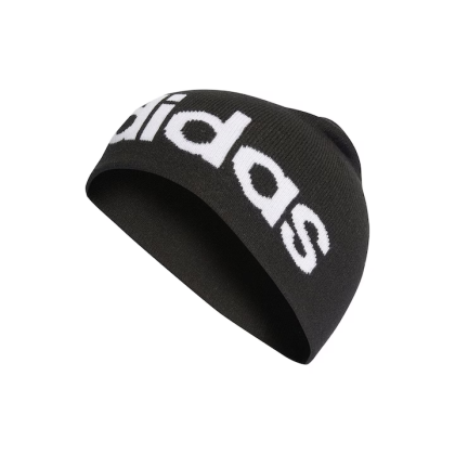 Шапка Adidas DAILY BEANIE