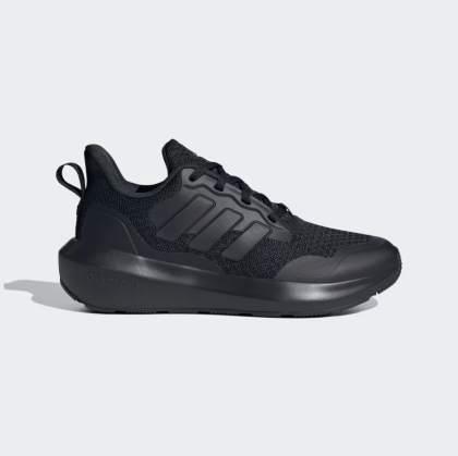 Детски маратонки Adidas FortaRun 3.0