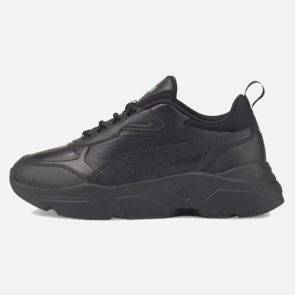 Дамски маратонки Puma Cassia
