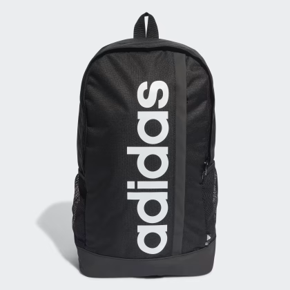 Раница Adidas ESSENTIALS LINEAR BACKPACK