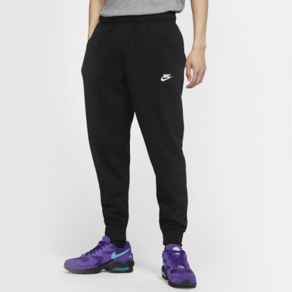 Мъжко долнище Nike Jogger Club