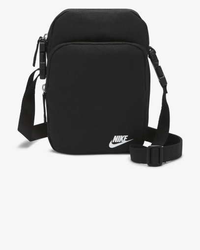 Раница Adidas Linear