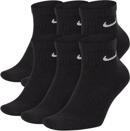 Чорапи Nike