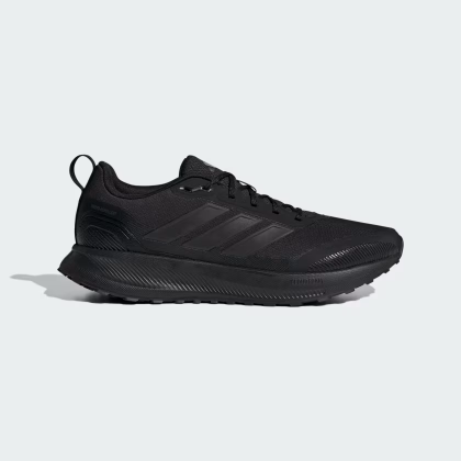 Мъжки маратонки Adidas Runfalcon 5