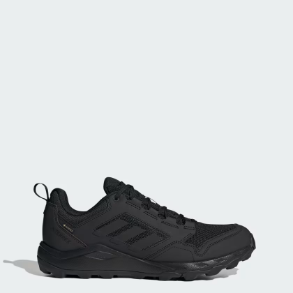 Мъжки маратонки Adidas Terrex Swift Solo