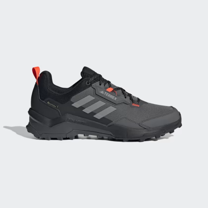 Мъжки маратонки Adidas Terrex Swift Solo