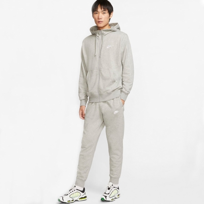 Мъжко горнище Adidas Essentials Linear