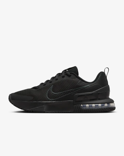 Мъжки маратонки Nike AIR MAX ALPHA TRAINER 6