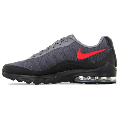 Мъжки маратонки Nike AIR MAX INVIGOR