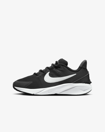 Mаратонки Nike Star Runner 4