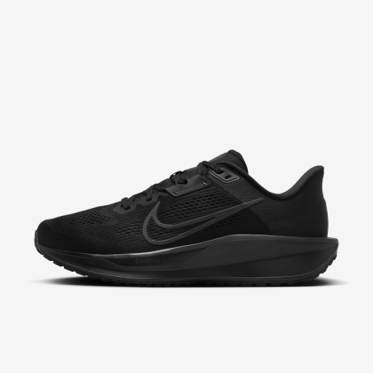 Мъжки маратонки Nike QUEST 6