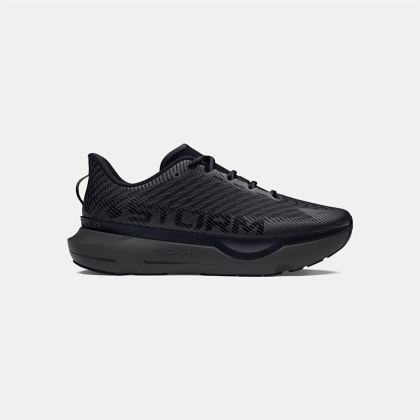 Мъжки маратонки Under Armour U Infinite Pro Storm