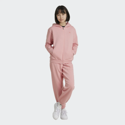 Детски екип Adidas SZN GFX TS SEMSPA