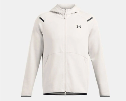 Мъжки екип Under Armour Unstoppable Flc