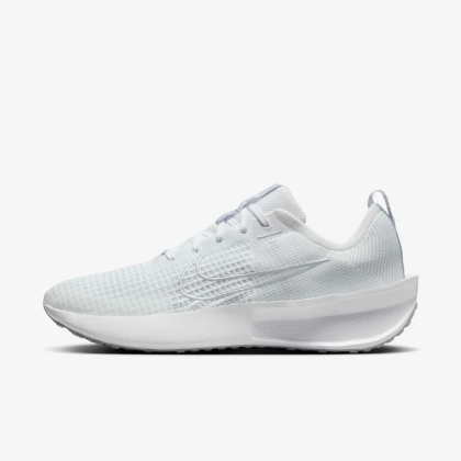 Мъжки маратонки NIKE INTERACT RUN
