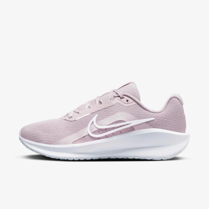 Дамски маратонки Nike Downshifter 13