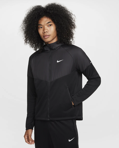 Мъжко горнище Adidas Essentials Linear