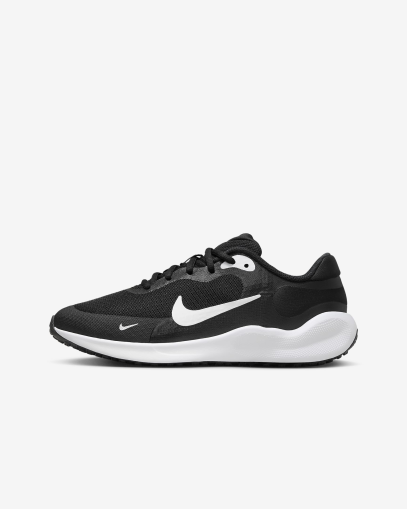 Маратонки Nike Revolution 7