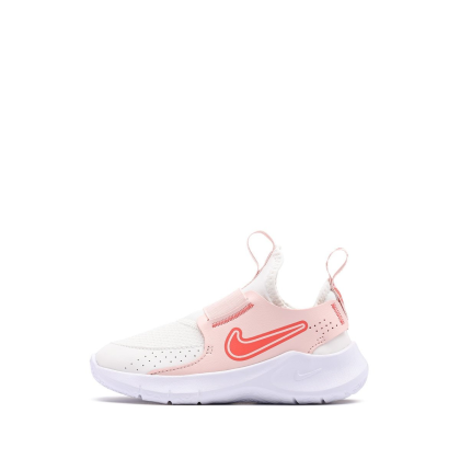 Детски маратонки Nike Downshifter 6 