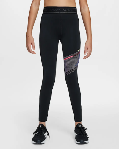 Детски клин Nike G NP DF TGHT SPORT PACK